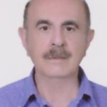 حسین توسلی