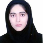 دکتر زلیخا نجفی اردکانی