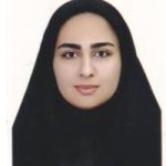 دکتر شيوا قنبري