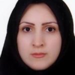فرزانه فرهادی