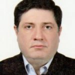 امیرحسن محبوبی