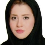 دکتر پرستو سلیمانی طادی