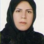 اکرم ابراهیم نجف ابادی