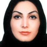 احسانه پورشفیع اردستانی
