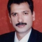 ابراهیم ترابی خیاوی