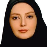 فرناز یحیوی فیروزآبادی