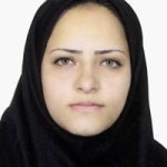 سوده مهماندوست صومعه سرائی