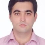 برمک قلی زاده