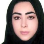 مهرویه هادی زاده