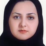 سارا معمارپور