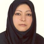 دکتر مژگان سلیمانی سالار