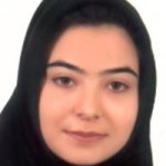 لیدا مردانه صومعه