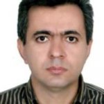 دکتر جلال الیاسی