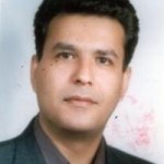 علی حبیب زاده شجاعی