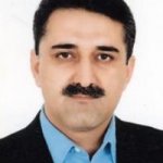 ابراهیم میرکمانداری