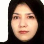 نوید نیک انجام