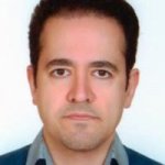 سیدپژمان نیر ثابتی