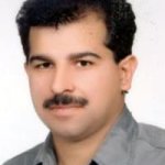 دکتر محمد سلیمانی خواه
