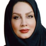 رعنا حقیقت پور