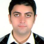 حمیدرضا ثابتی