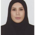 مهسا فرزام