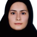 شیما شیخ قنبری