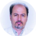 ابراهیم محمودی