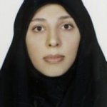 دکتر مریم مهاجرفر