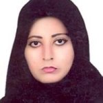 پروین قادری پور