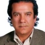 دکتر ابوالحسن صادقی مالواجردی