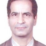 محمدحسن شرفی