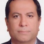 علی اصغر توسلی