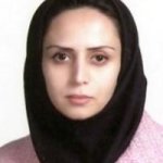 سیما زهدی توسلی