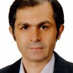 دکتر برمک سپهری