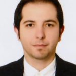 فرزام ایرانی
