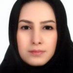 دکتر الهام نجفی