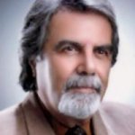 اسداله شیرالی پور