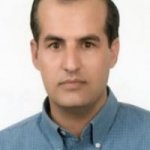 جلال جلالی