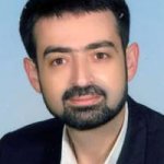 دکتر فرشید دادور