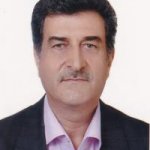 جلال پیمانی