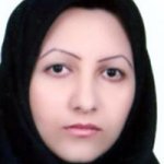 سعیده نیک انجام