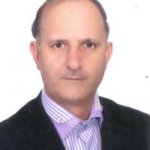 ابراهیم افشاری راد