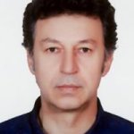 مهرداد نیک رو
