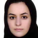 دکتر میترا سلیمانی