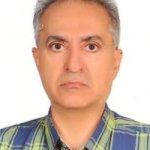 علی رضا طالبیان سدهی