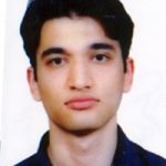 نوید علم دوست سلیمی