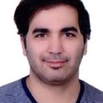 دکتر ناصر قنبری