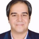 علی جعفری