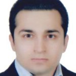 آرمین فرهمند