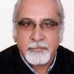 مرتضی جلال زاده